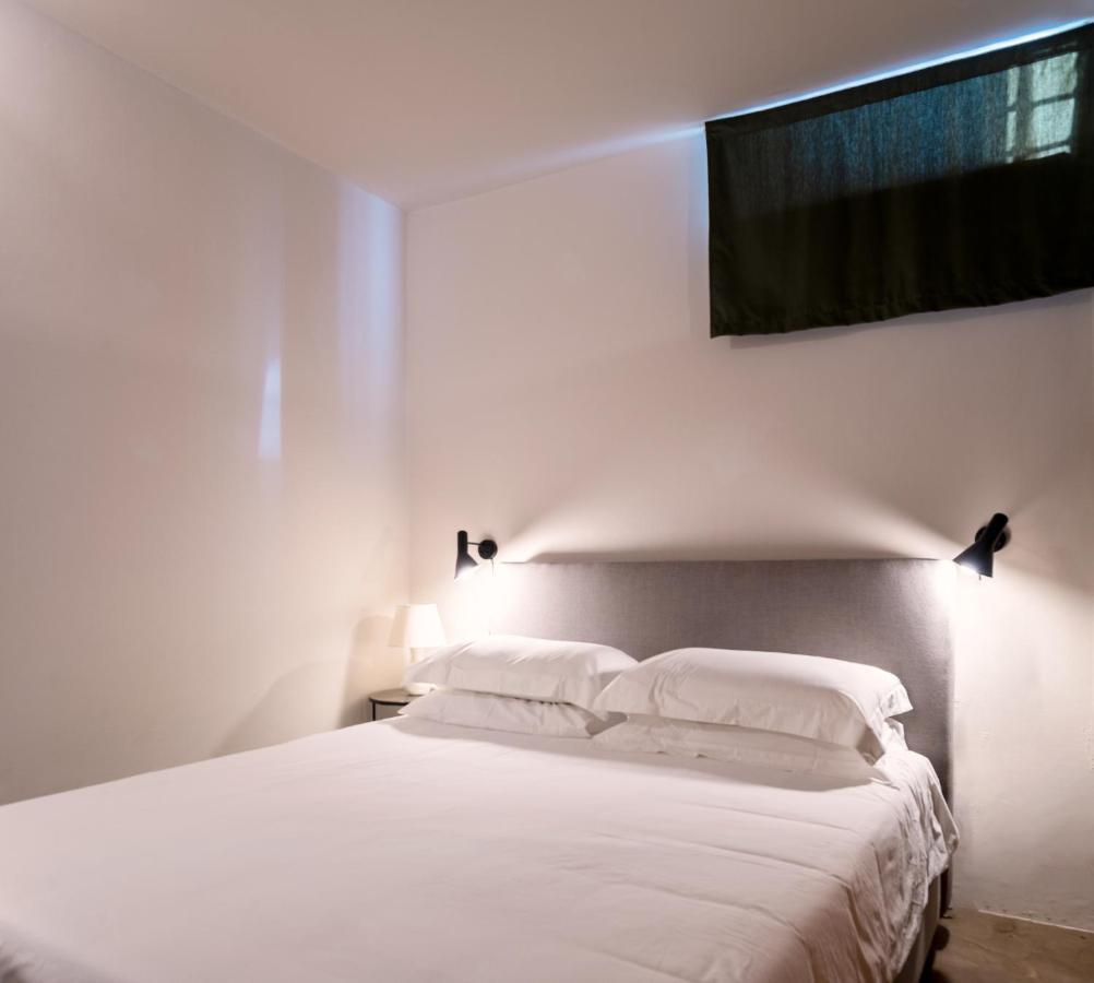 Hotel Palazzo Trigona Dependance Noto Esterno foto