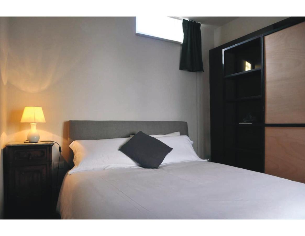 Hotel Palazzo Trigona Dependance Noto Esterno foto