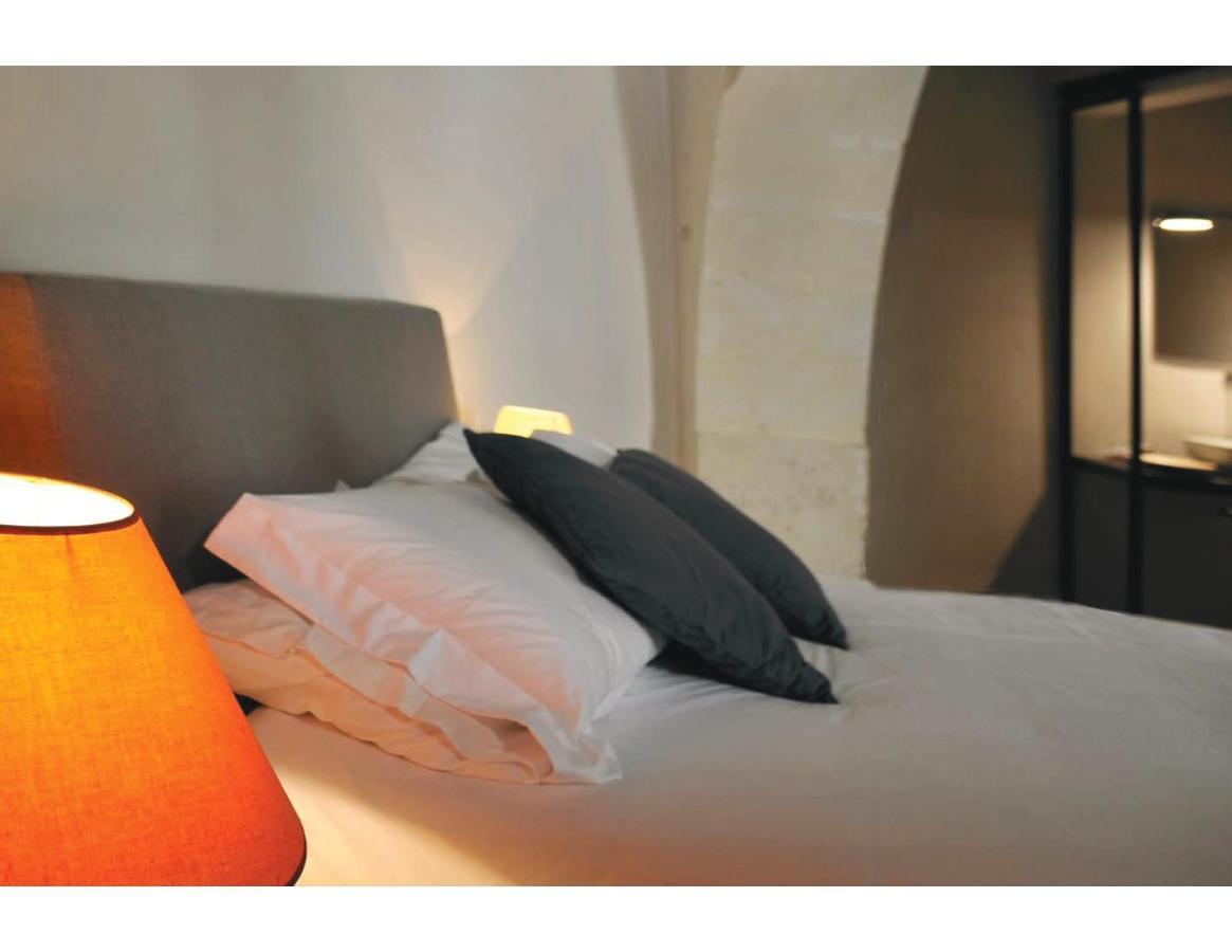 Hotel Palazzo Trigona Dependance Noto Esterno foto